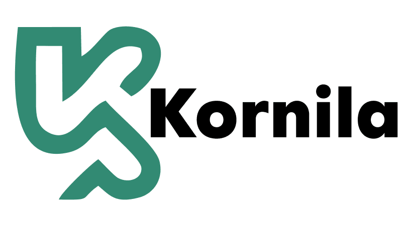 kornila.com